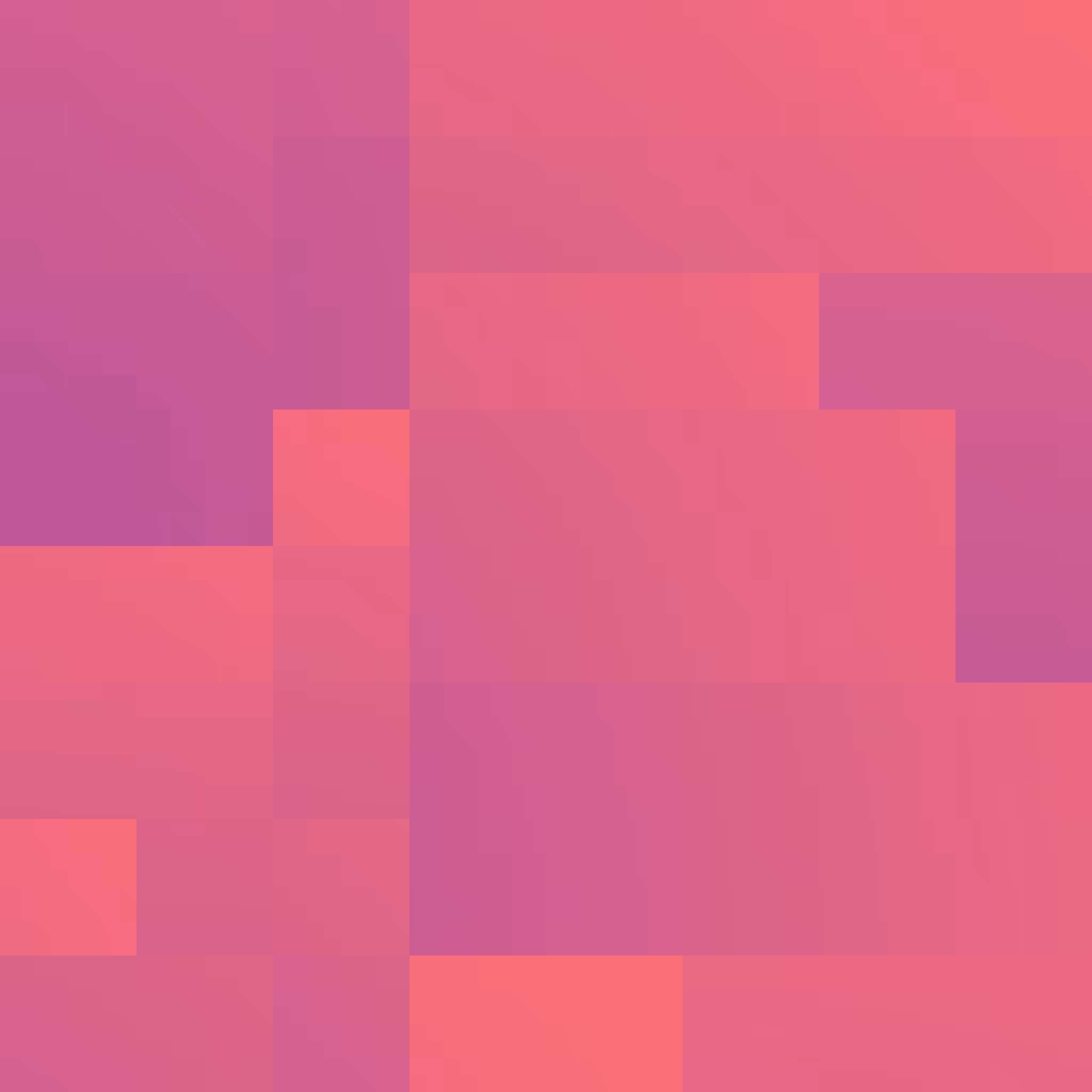 gradient descent #39