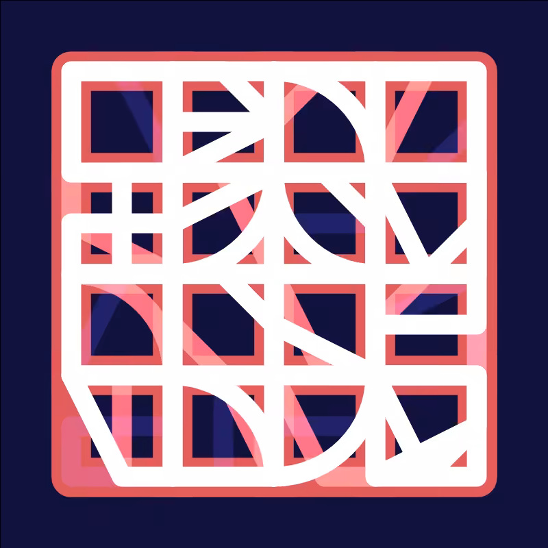 Divisio(X) #392