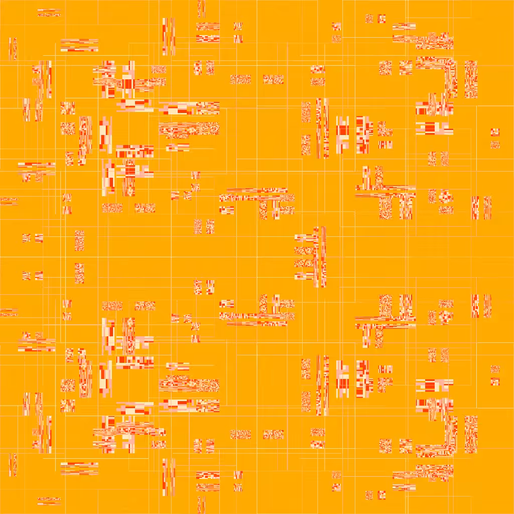 inflection #430