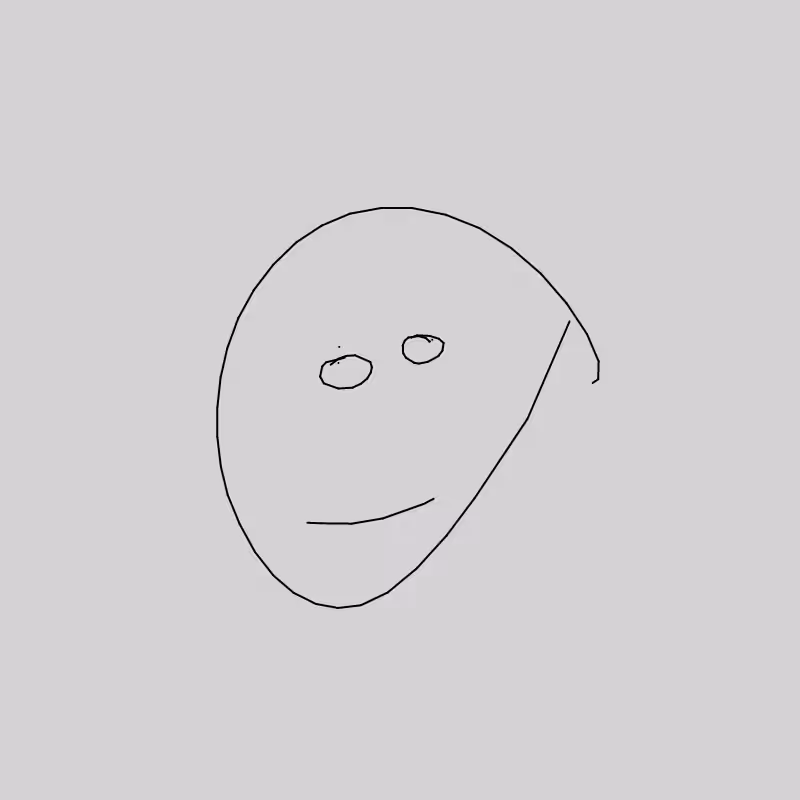 NeuralFaces #142