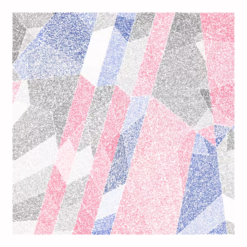 Unfolded #116