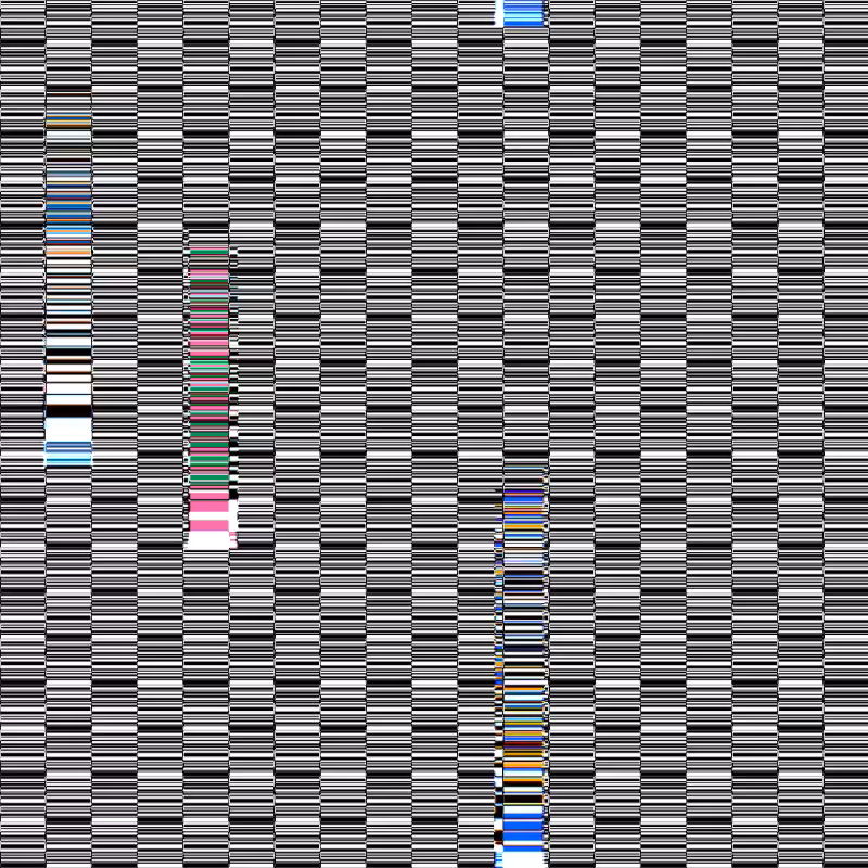 interConnected #30