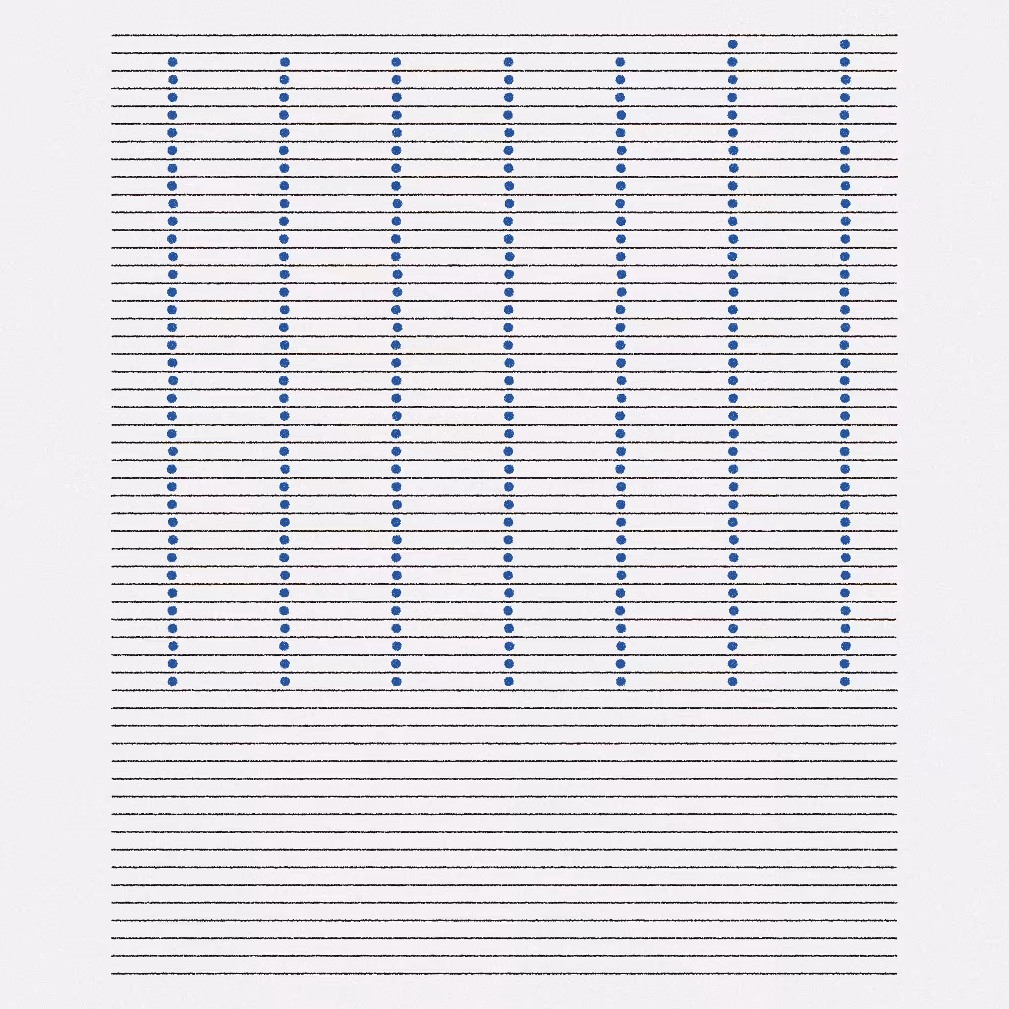254