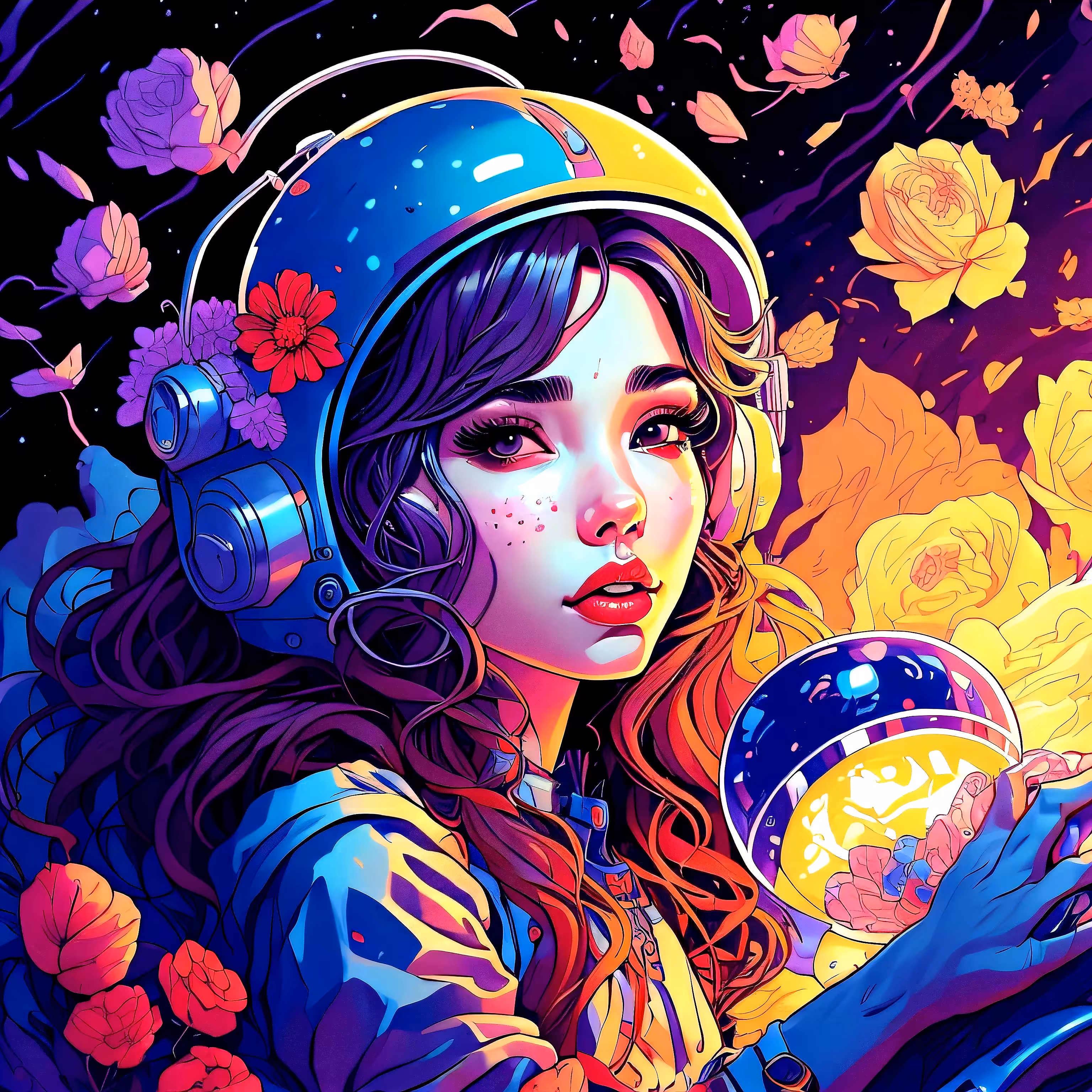 Wonder 03