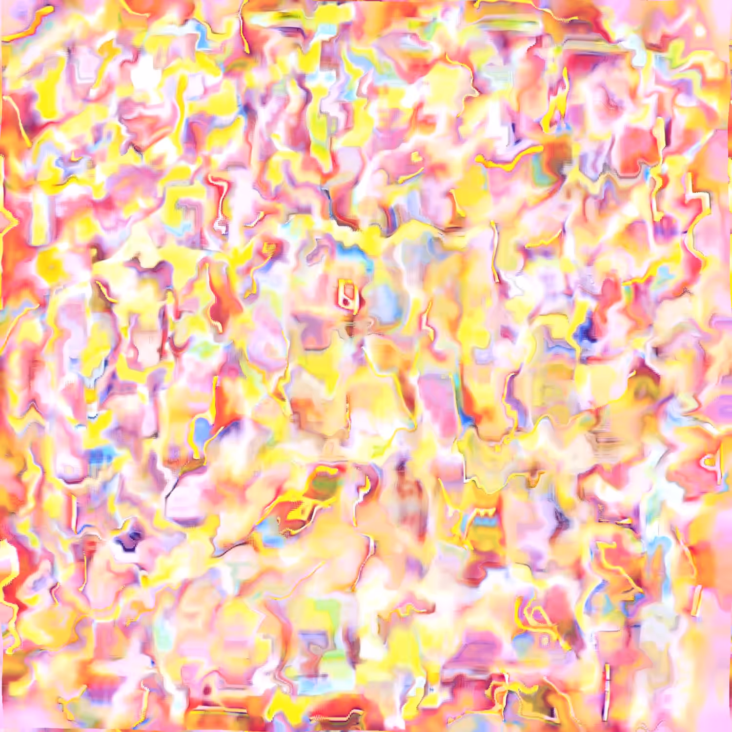 Enlightenment of Hiramoto
