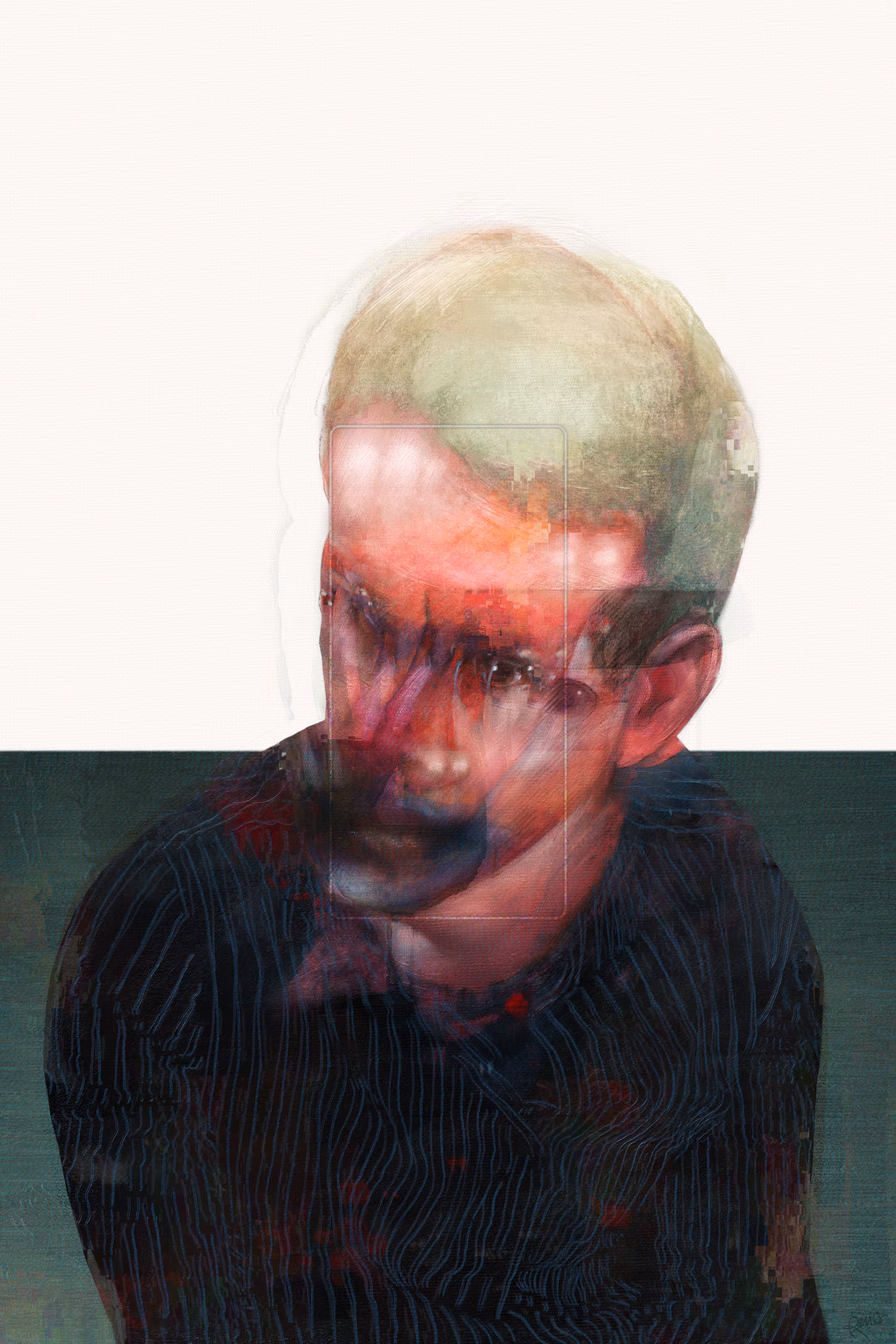 Social Media Malaise: User_1