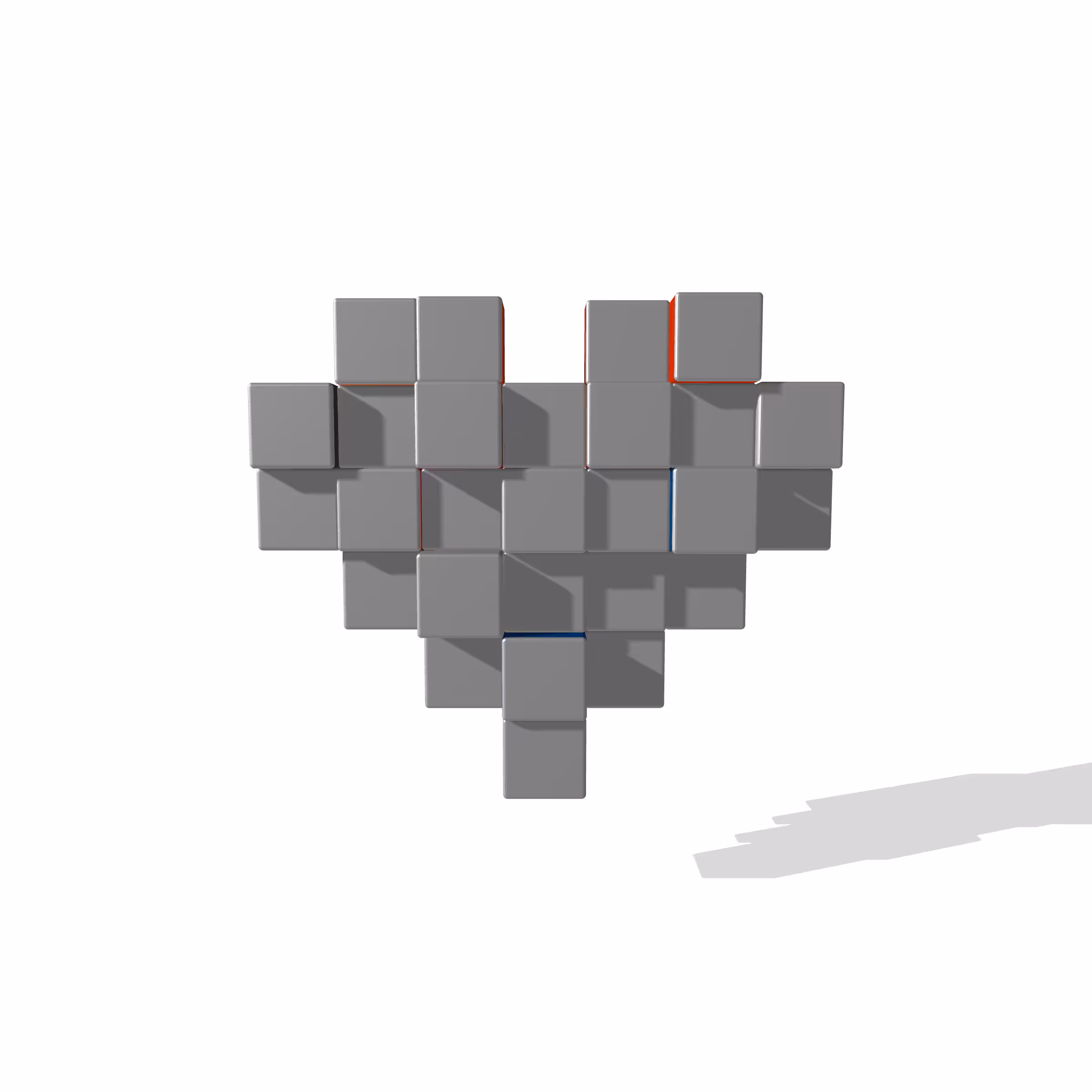 heart + craft #27010