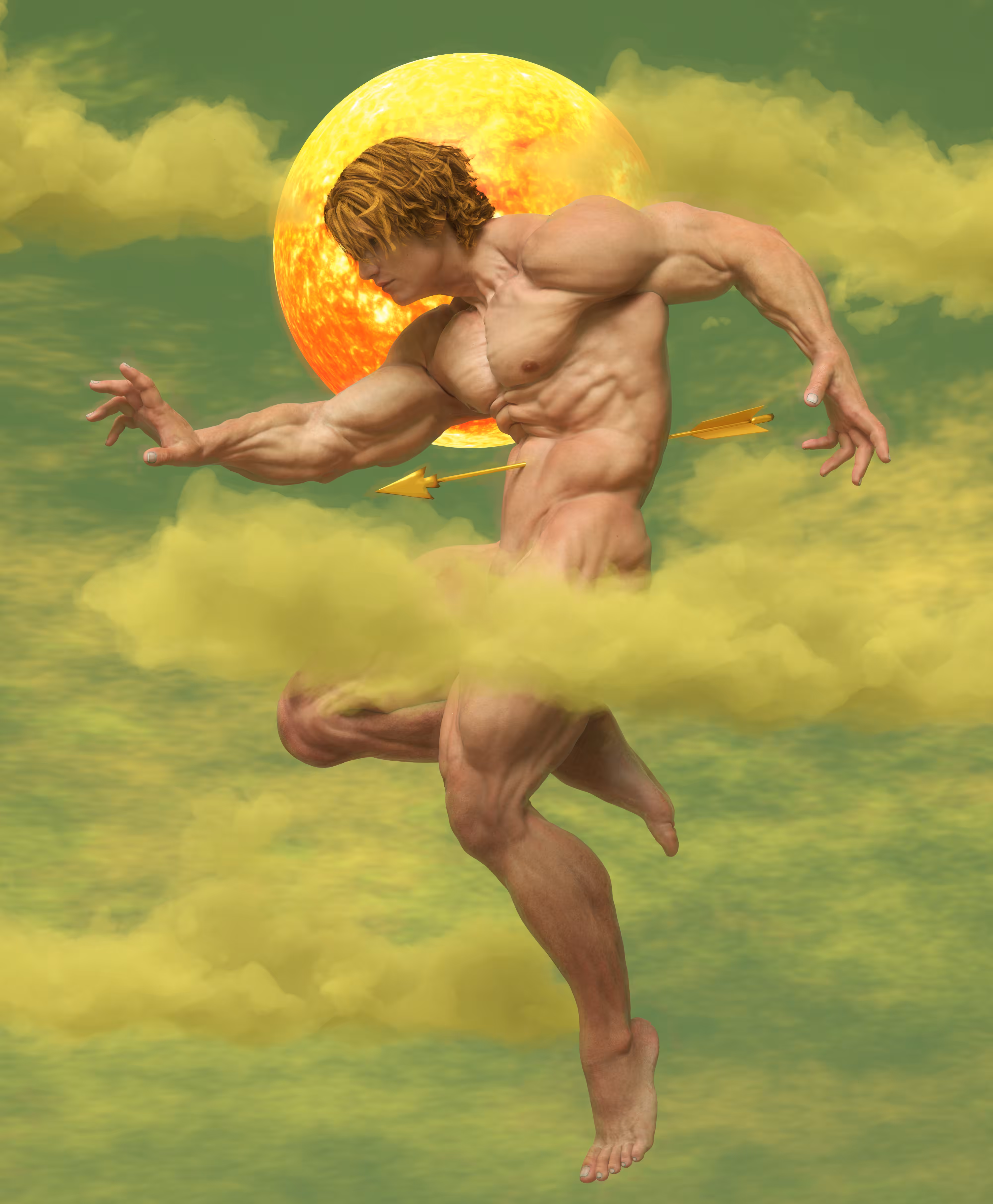 APOLLO