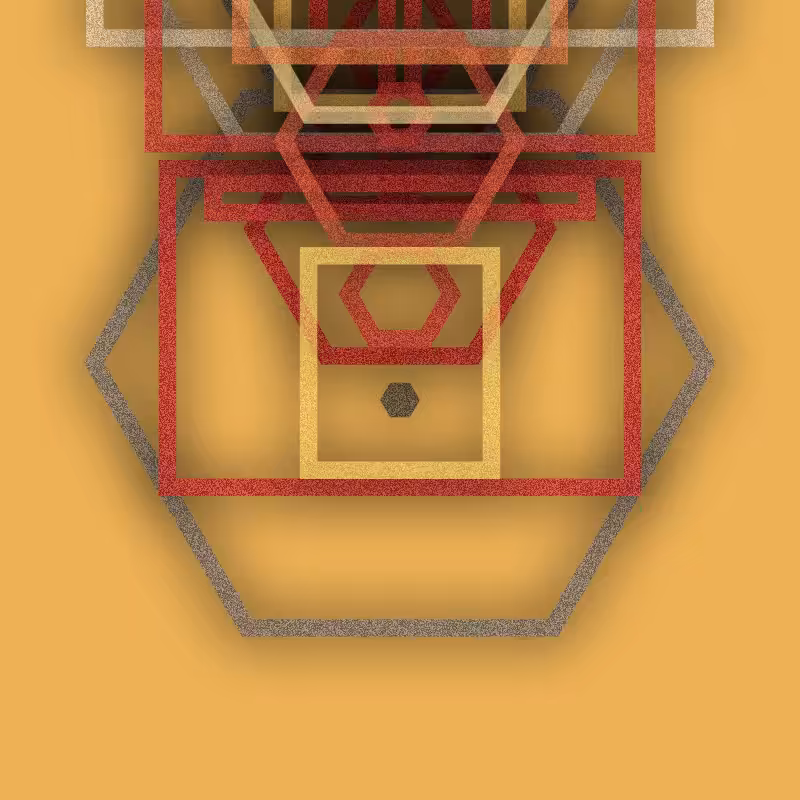 Bauhaus - Art Based #235
