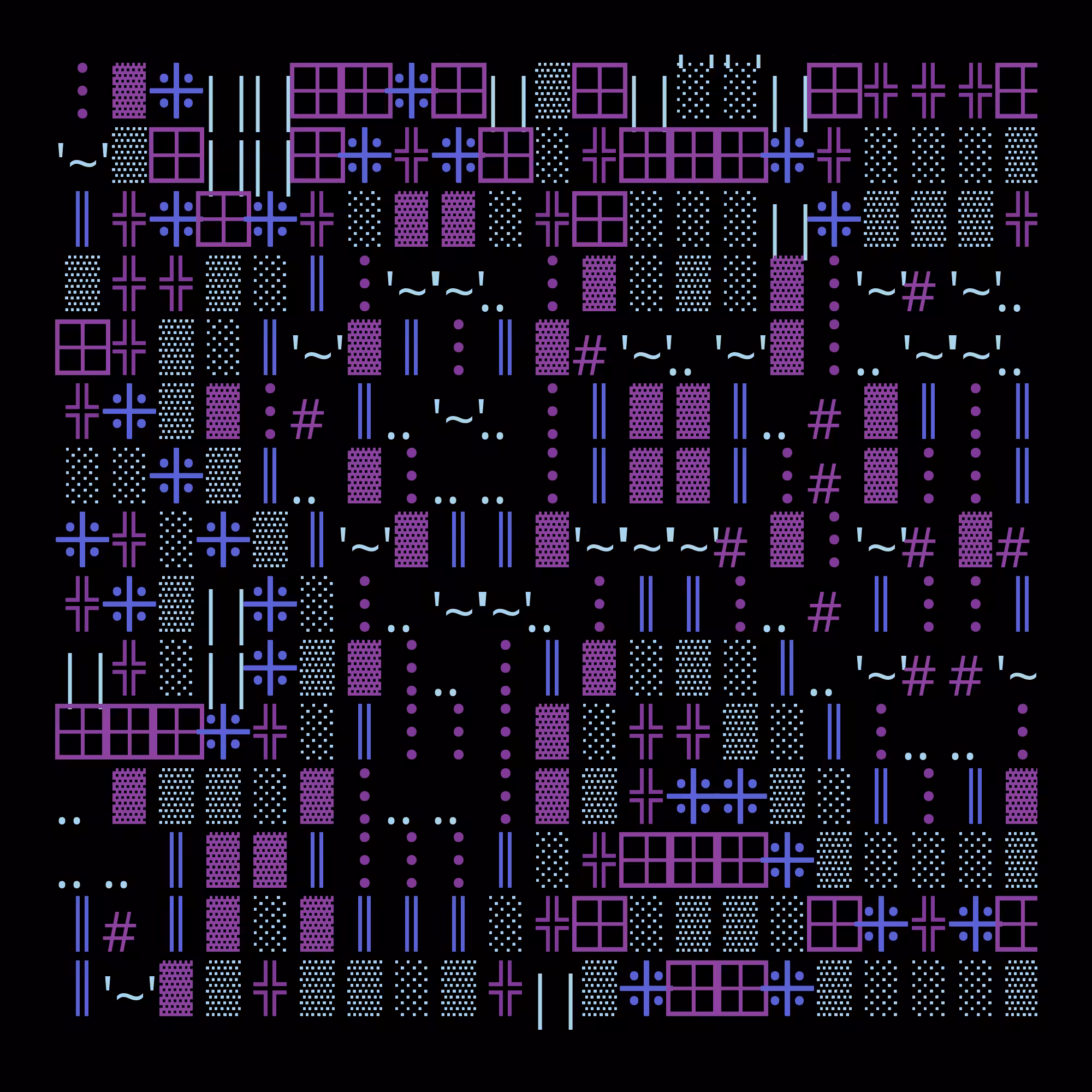 g l y p h #24926