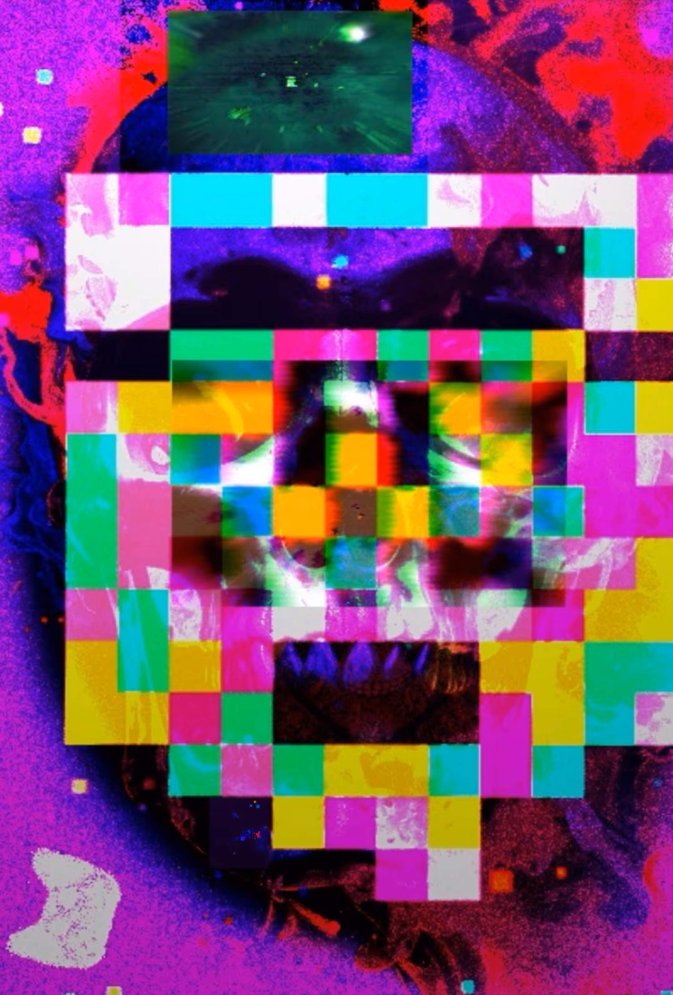 E.0Sku11Fr4gm3nt