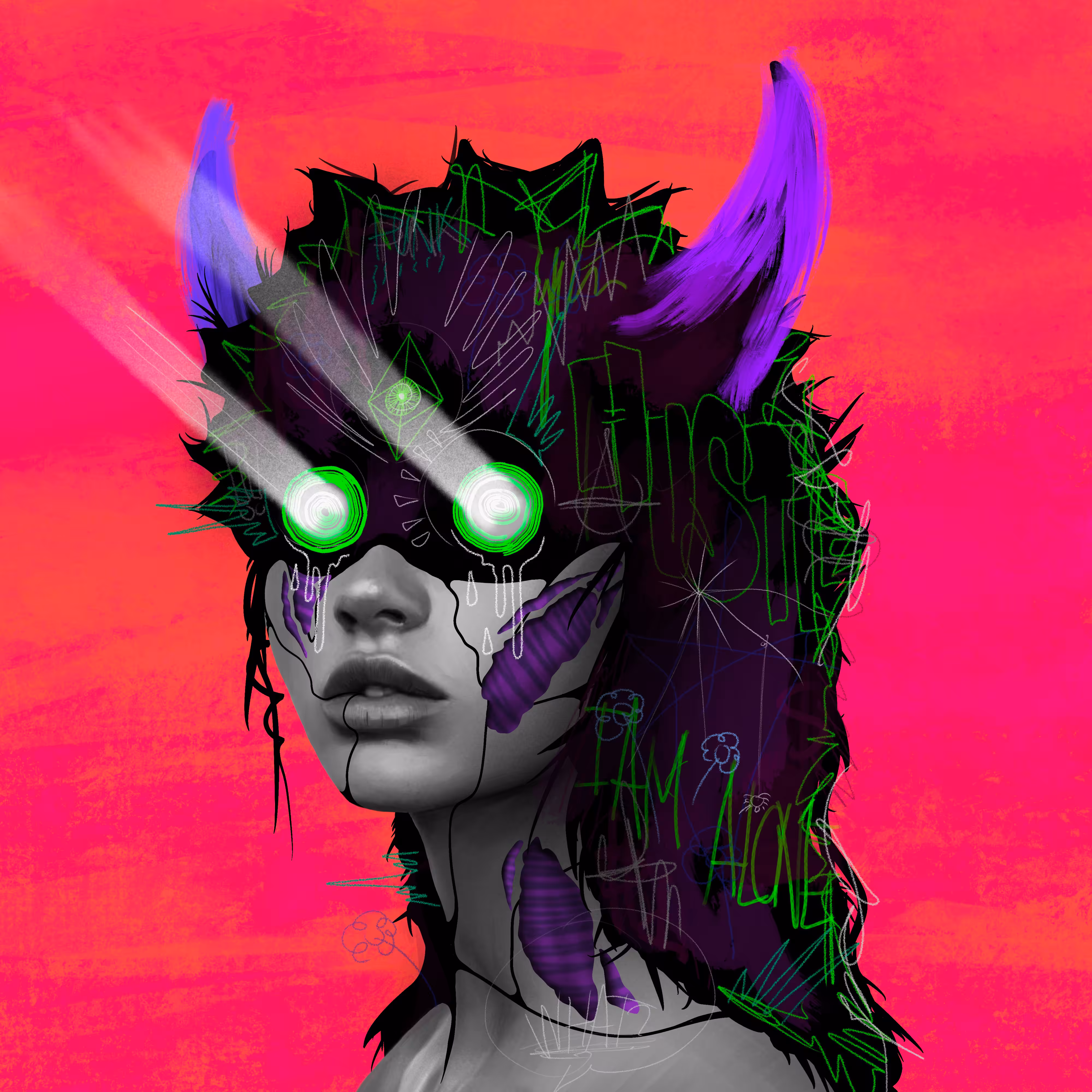 MINDDS