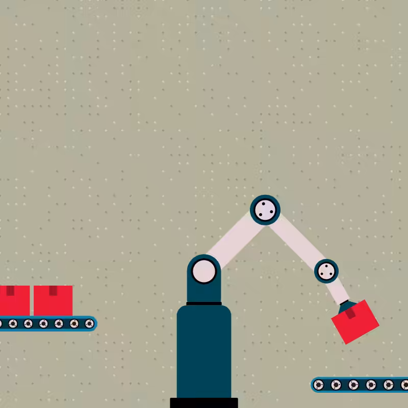Robotics #334