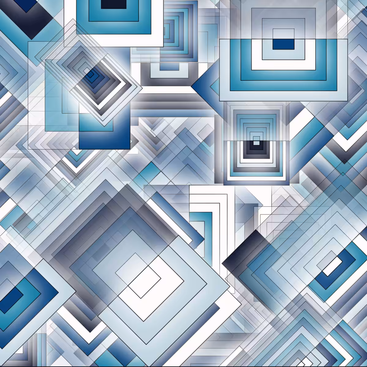 Colorfight #44
