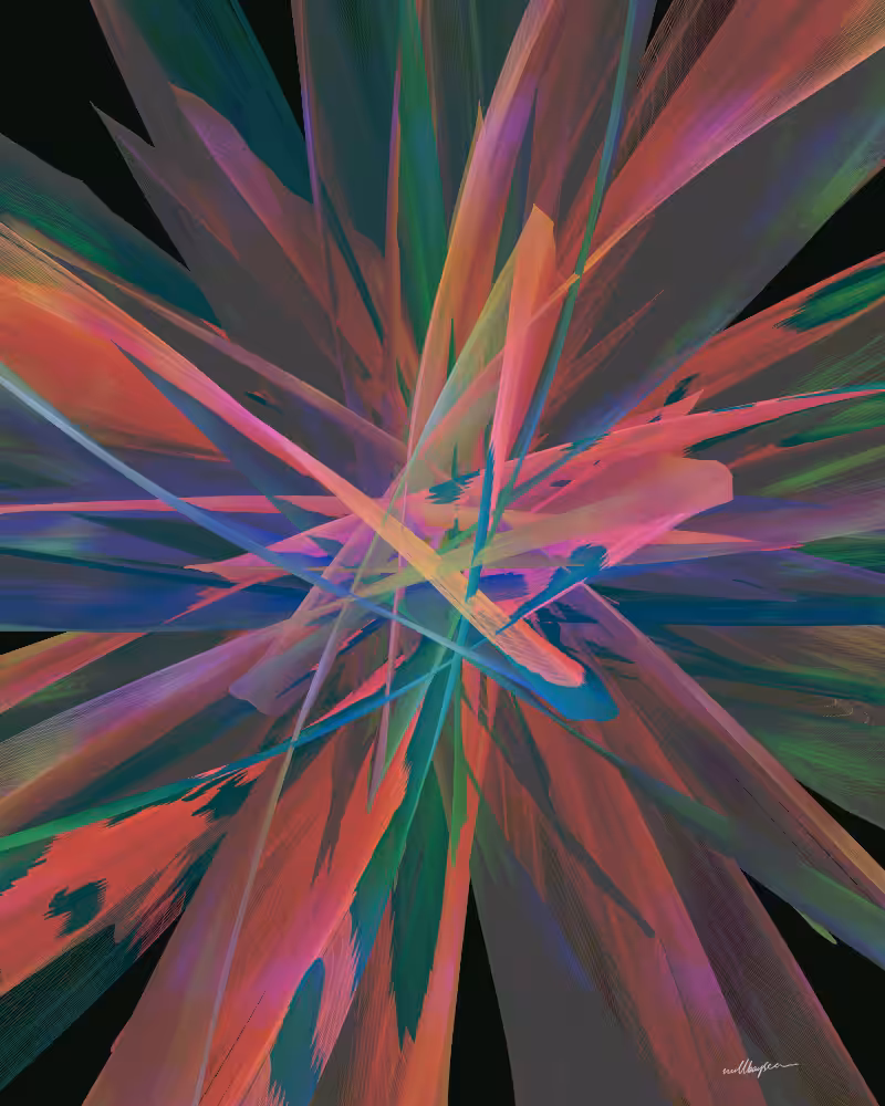 InBloom #153