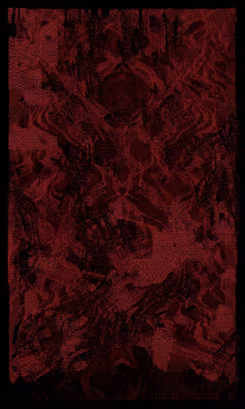 Leviathan #47