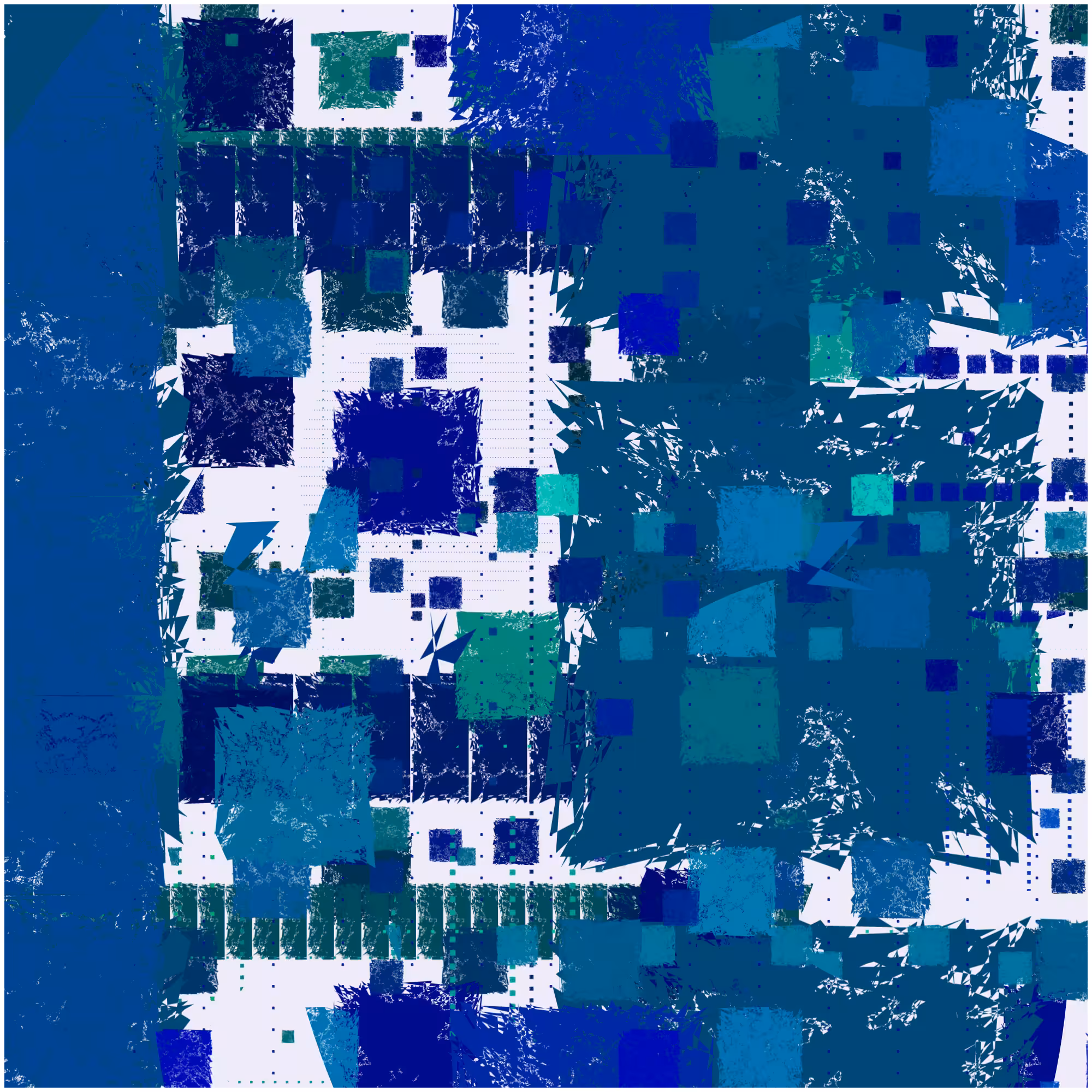 e x p a n d #378