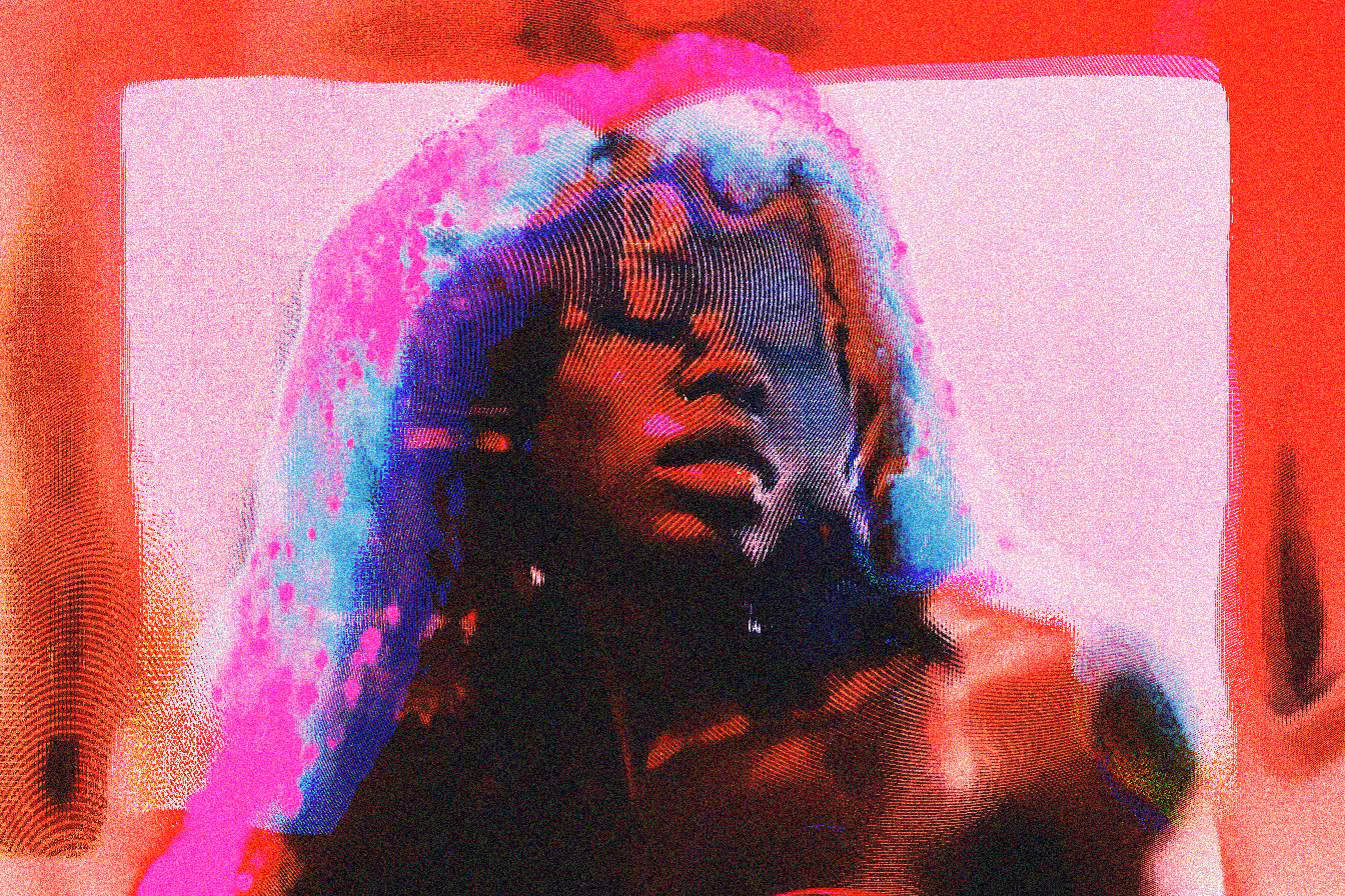The Rave