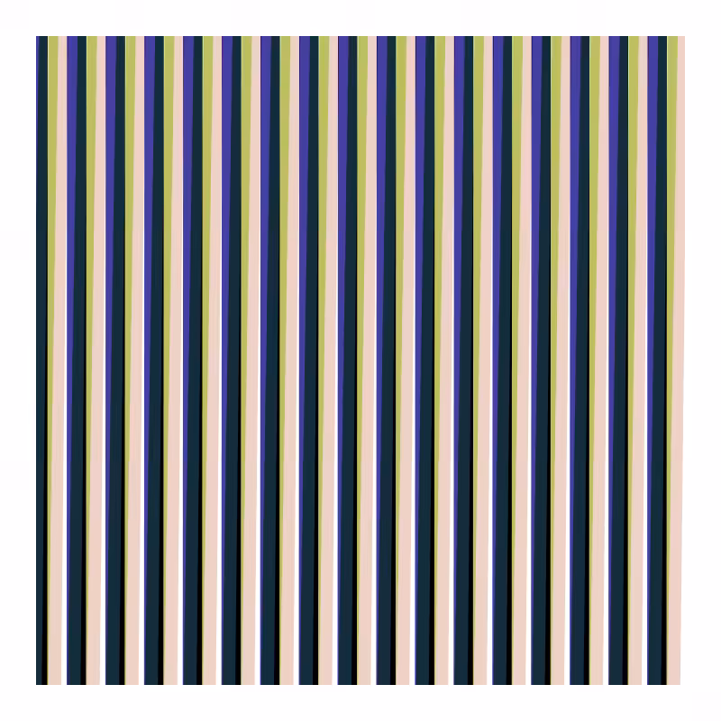 ALL COLORS ARE FANTASTIC #49