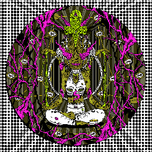 WEIRDFICATION