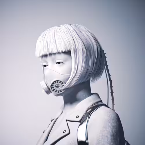 V_#32