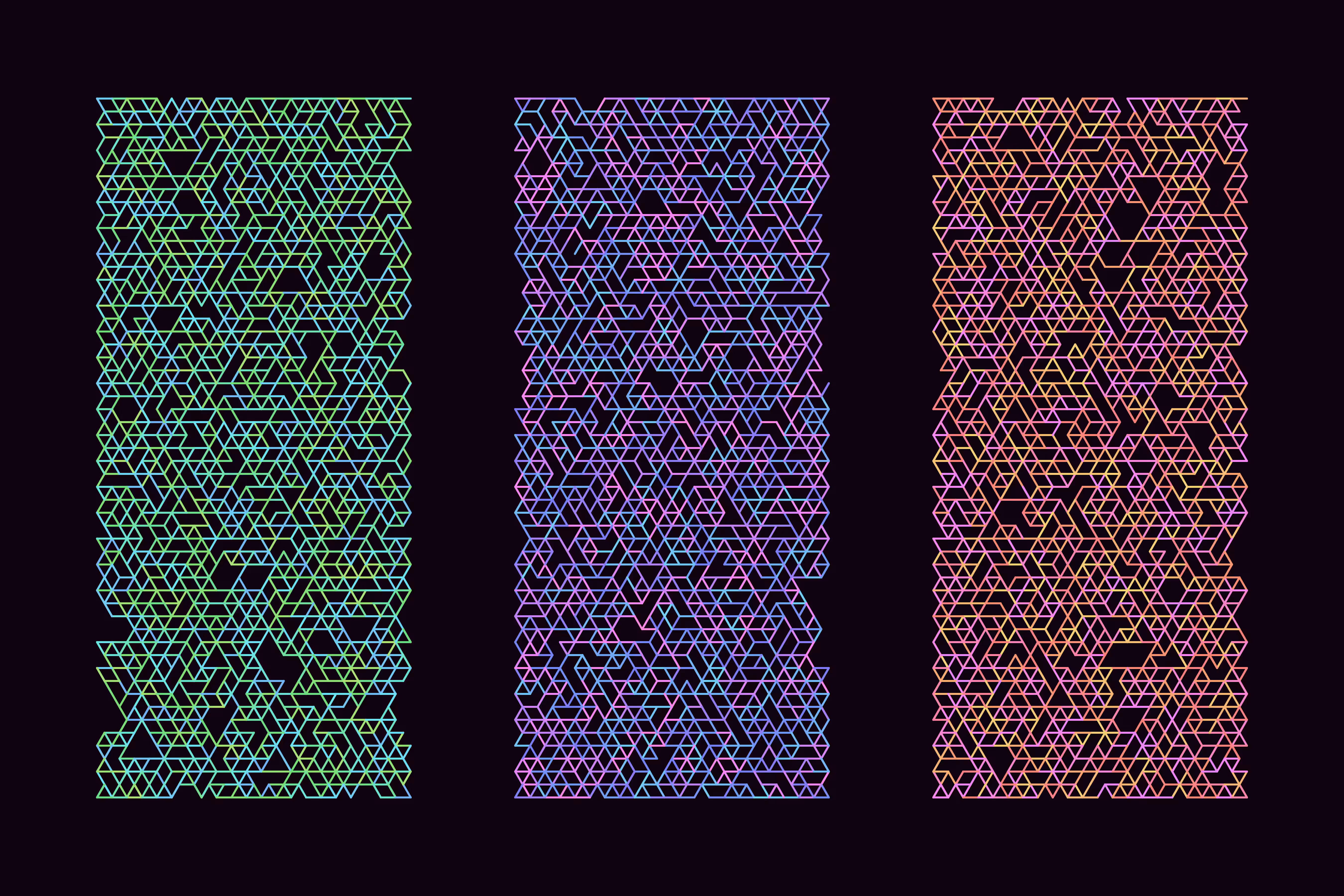 Mesh Clone #1
