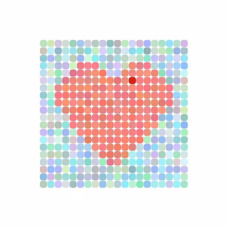L O V E #146