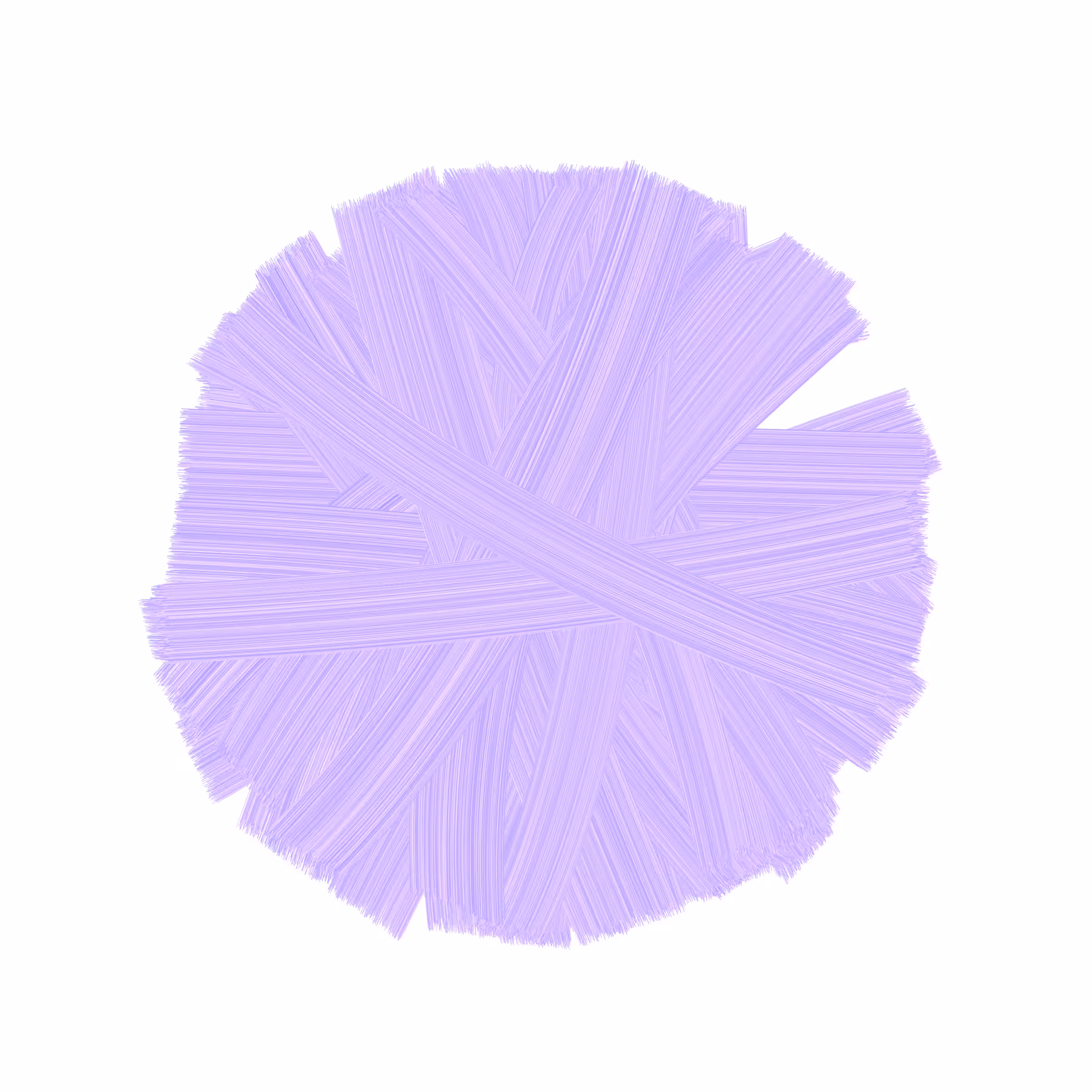 Dots #2226