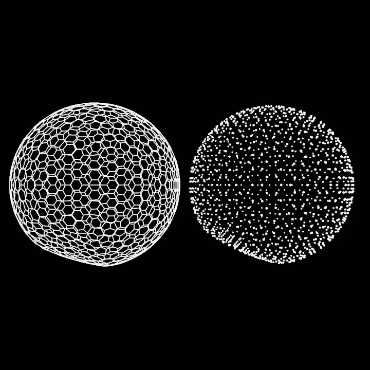 DoodleDeProgramming_20220120