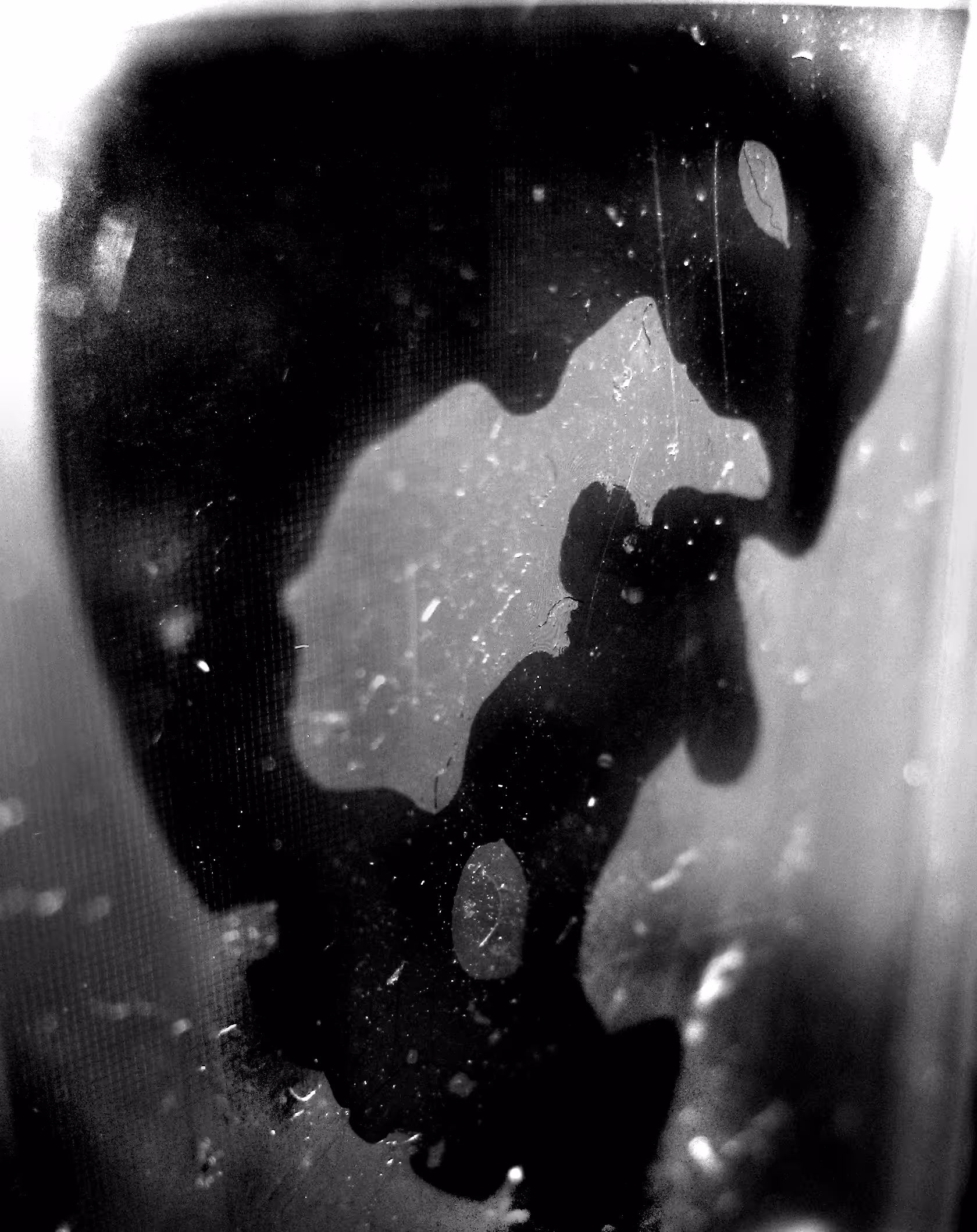 deForms: Once or twice