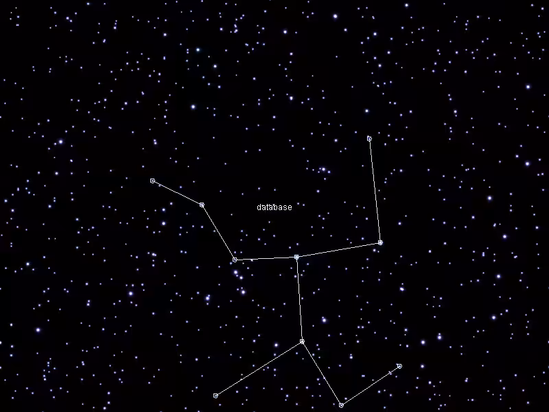 Postcards from StarryNight #39