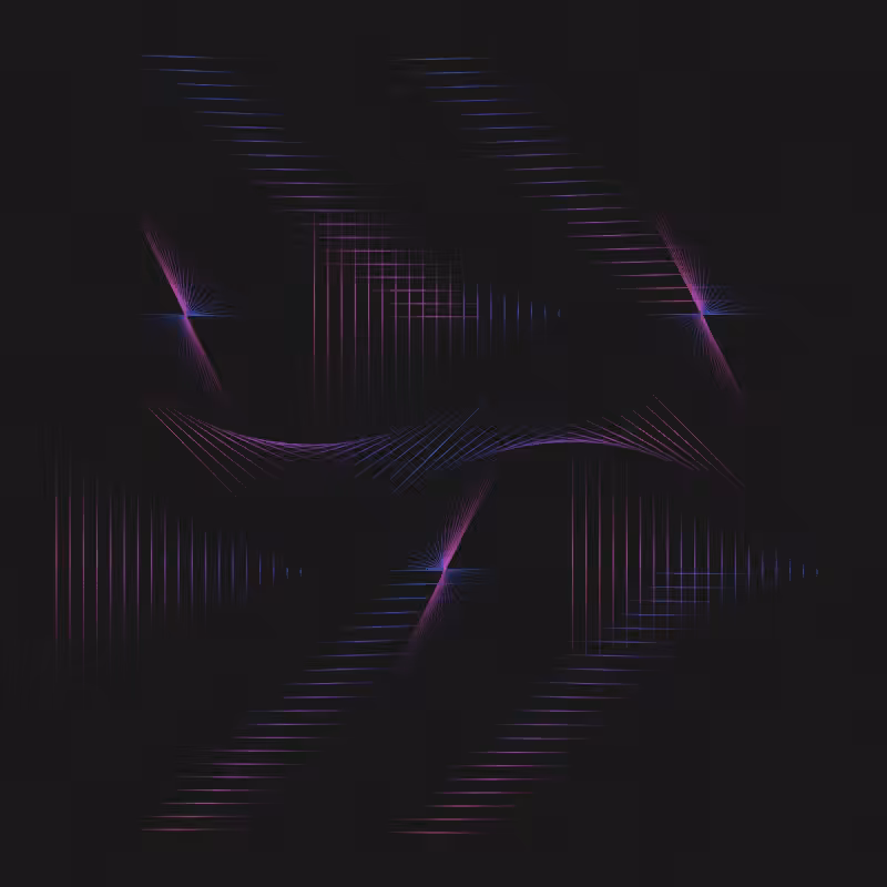 Another iteration #91