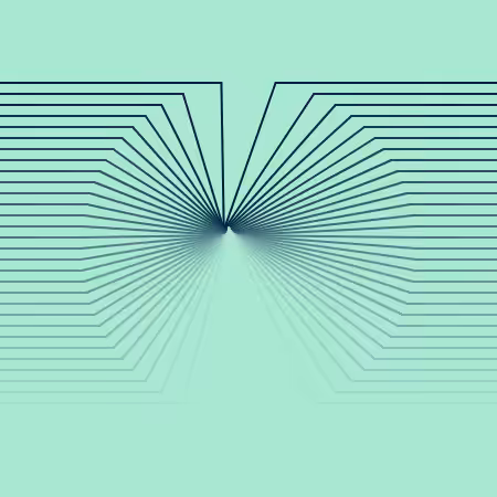 the circle #5