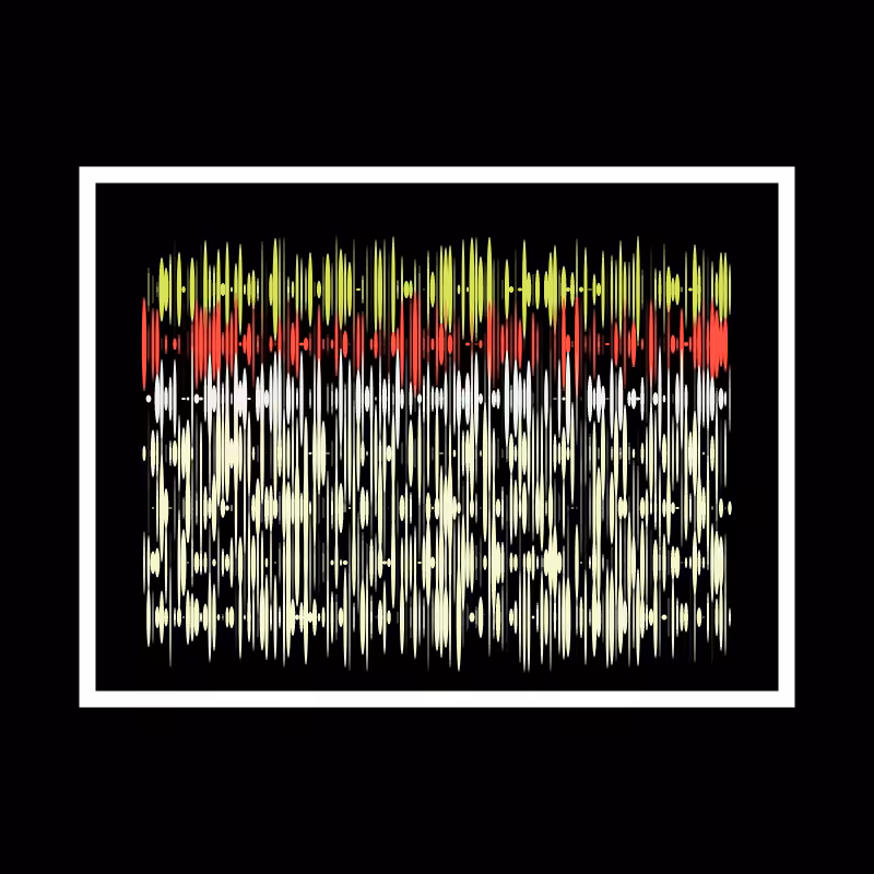 Seismic Stacking - 4 #23