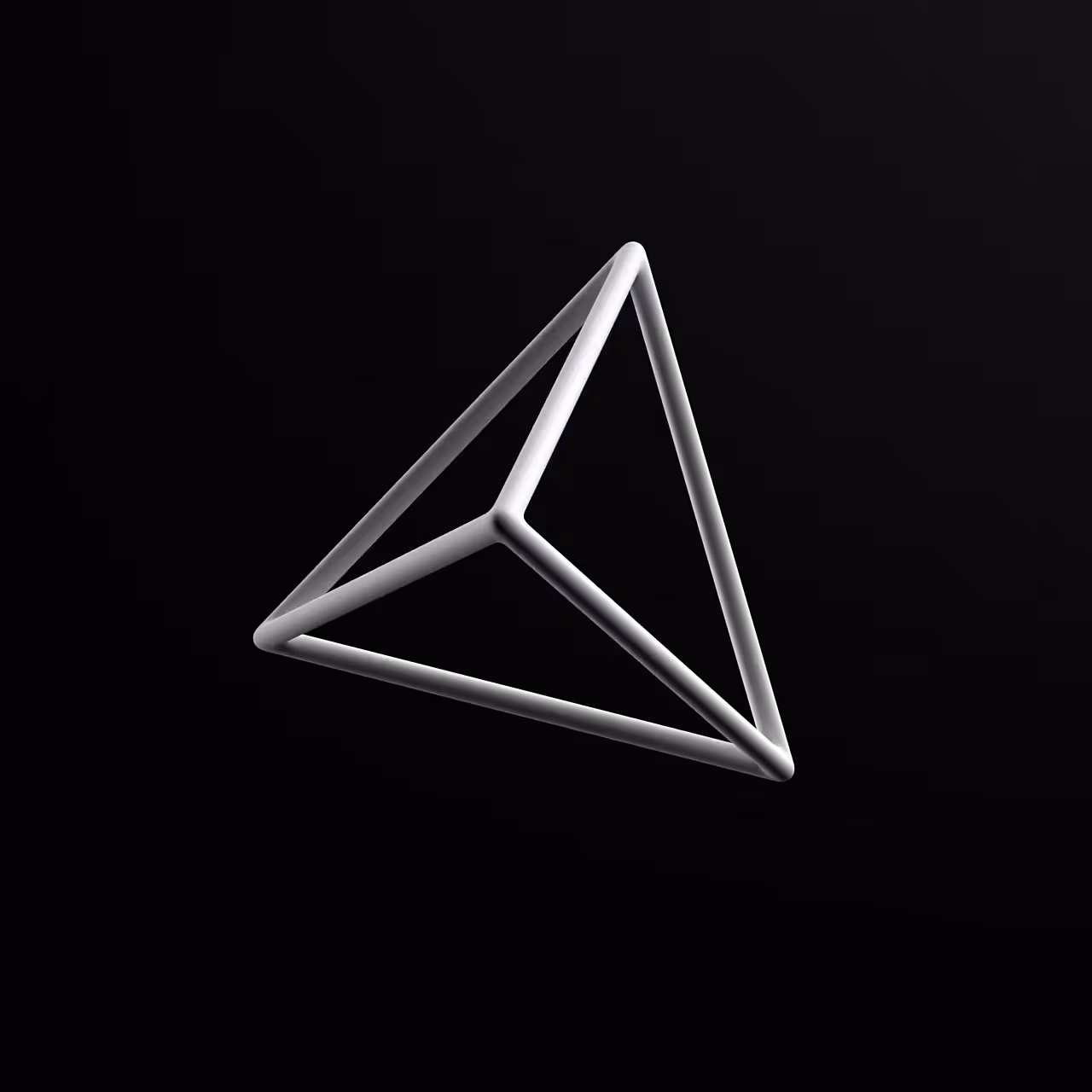 advect 08