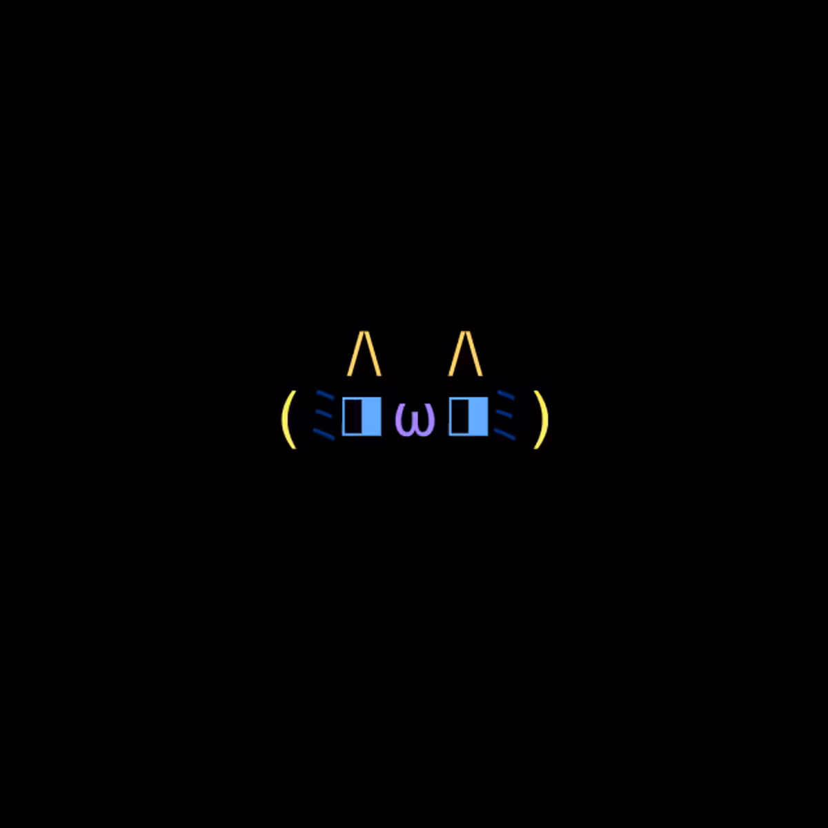 cats #8559