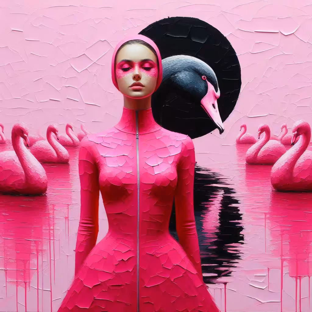 The world of art 75
