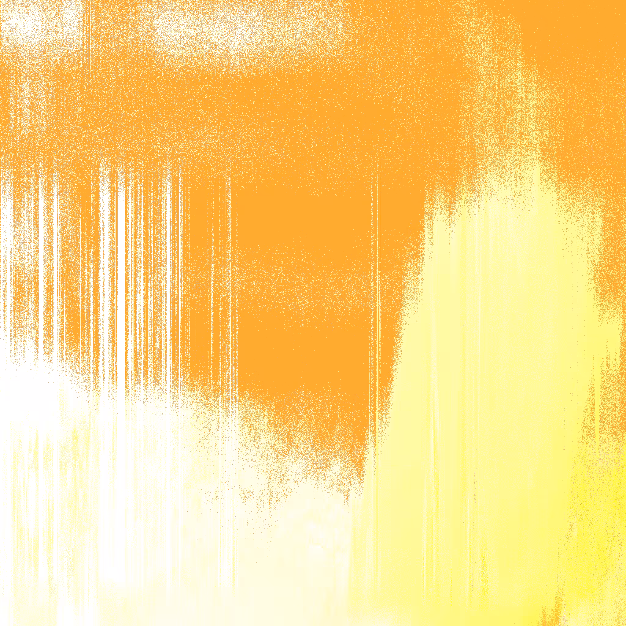 Richter #105