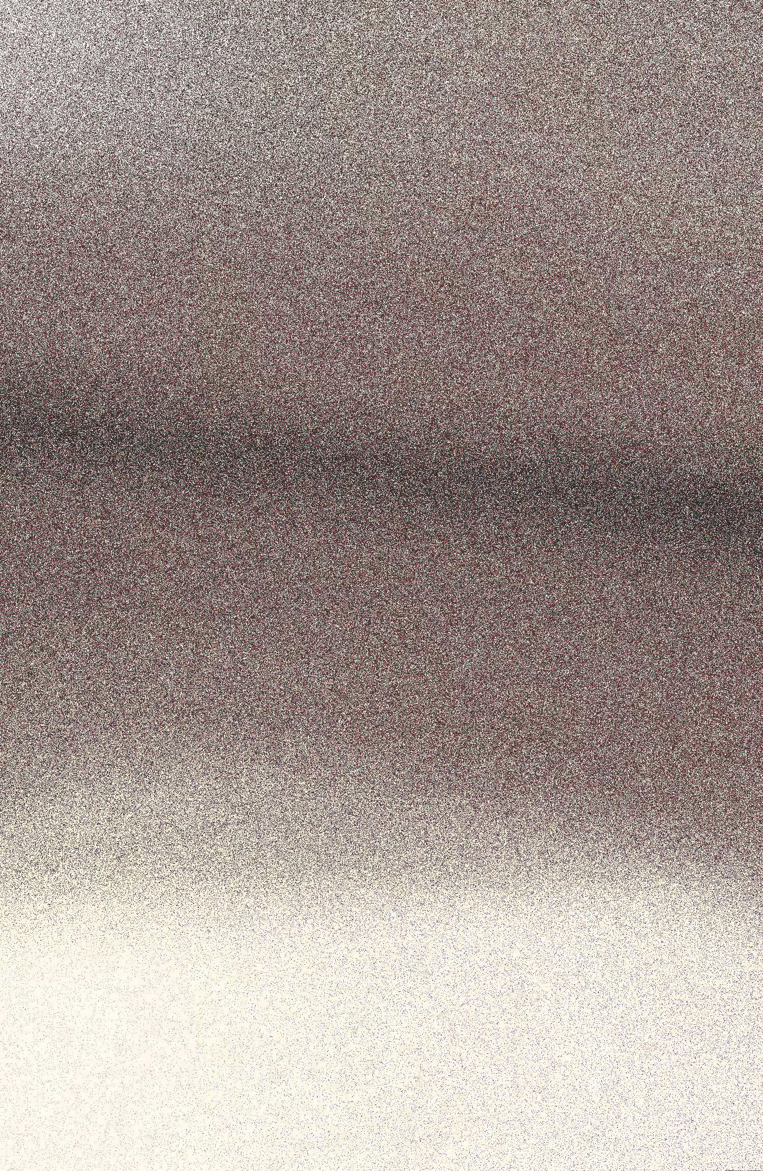 Sandscapes #66