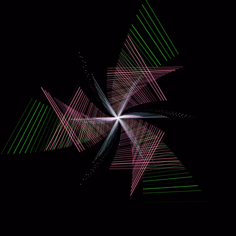 v0rt3x x2 #25