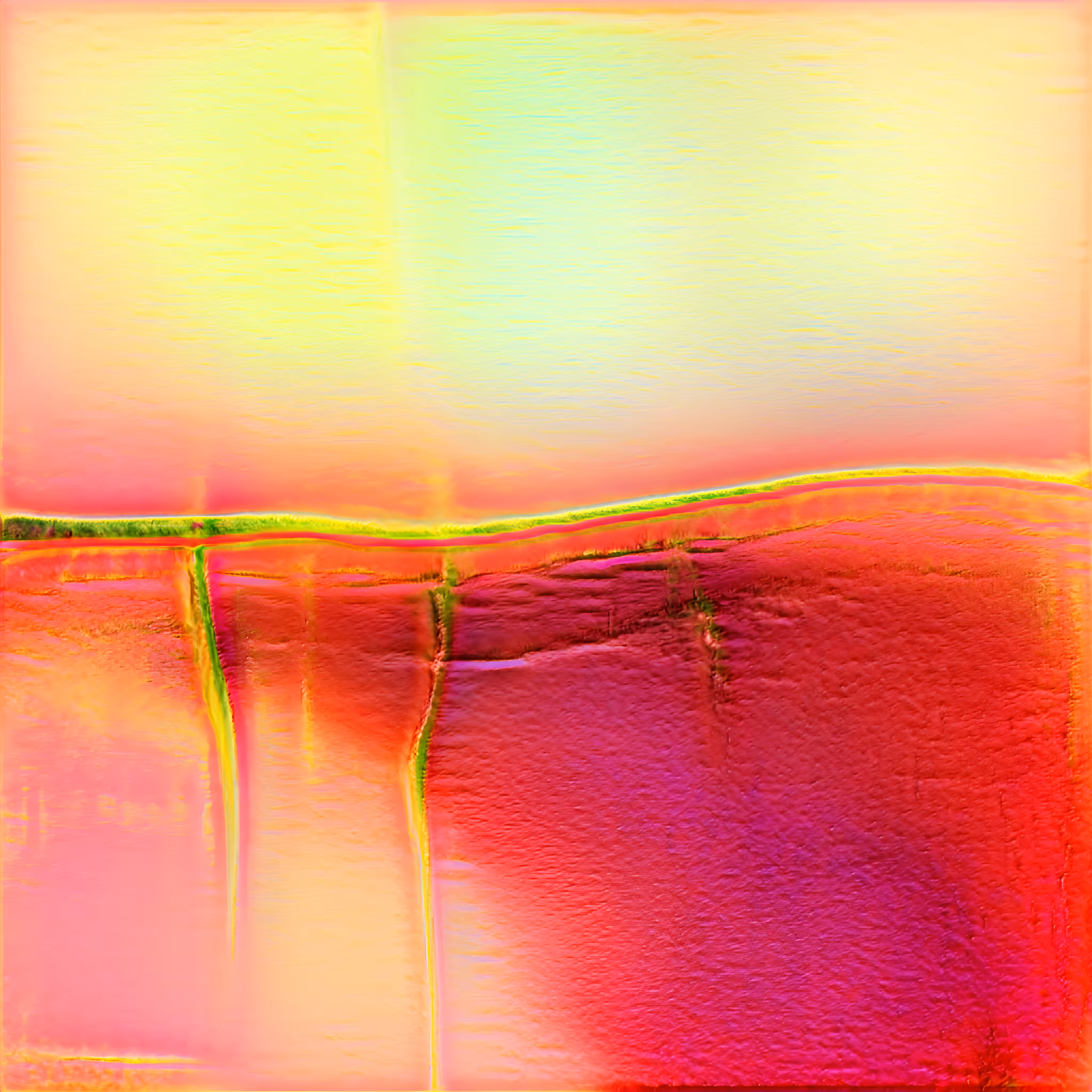 ♆ - 13