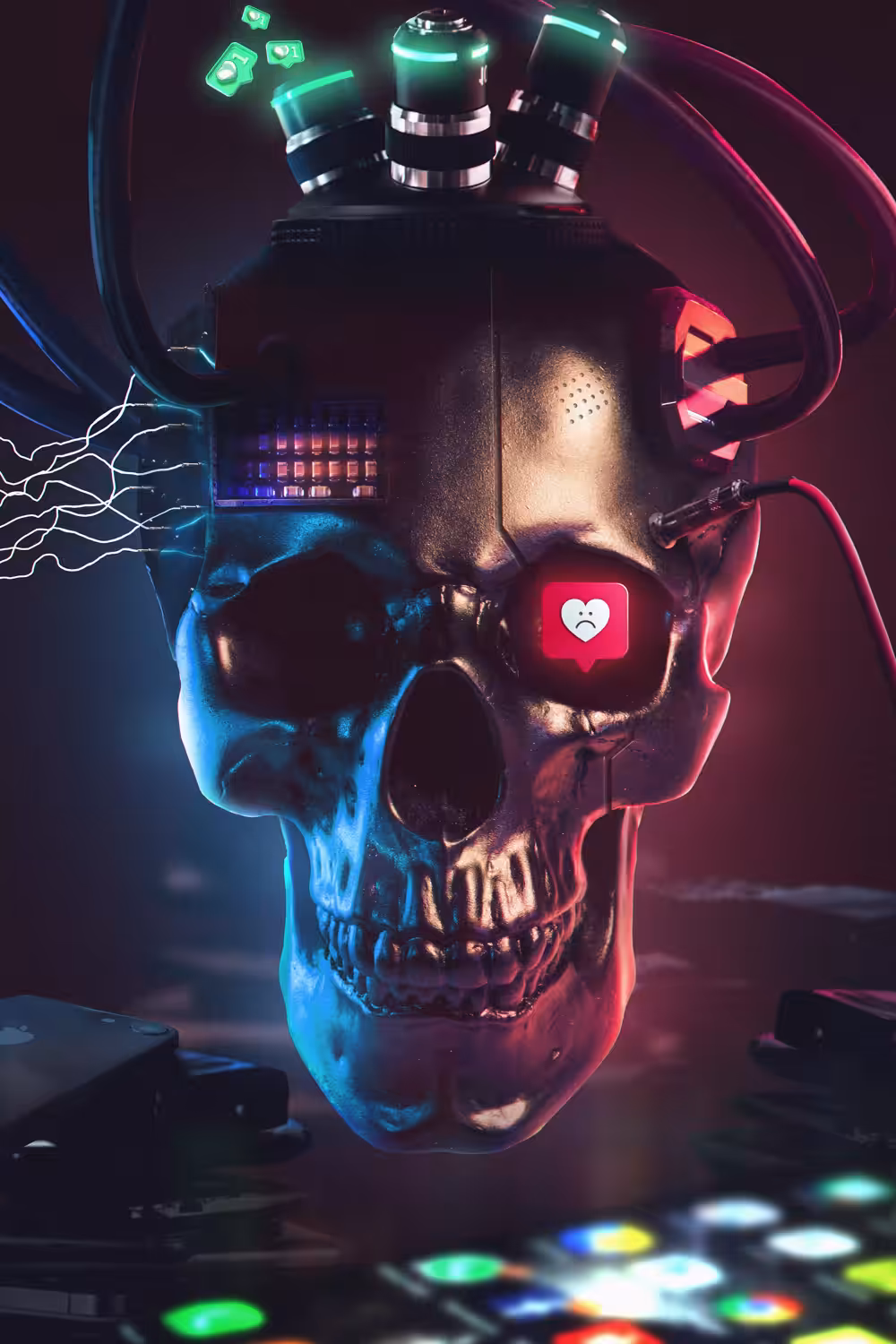 𝖔𝖓𝖑𝖎𝖓𝖊 𝖎𝖘 𝖔𝖚𝖗 𝖗𝖊𝖆𝖑𝖎𝖙𝖞