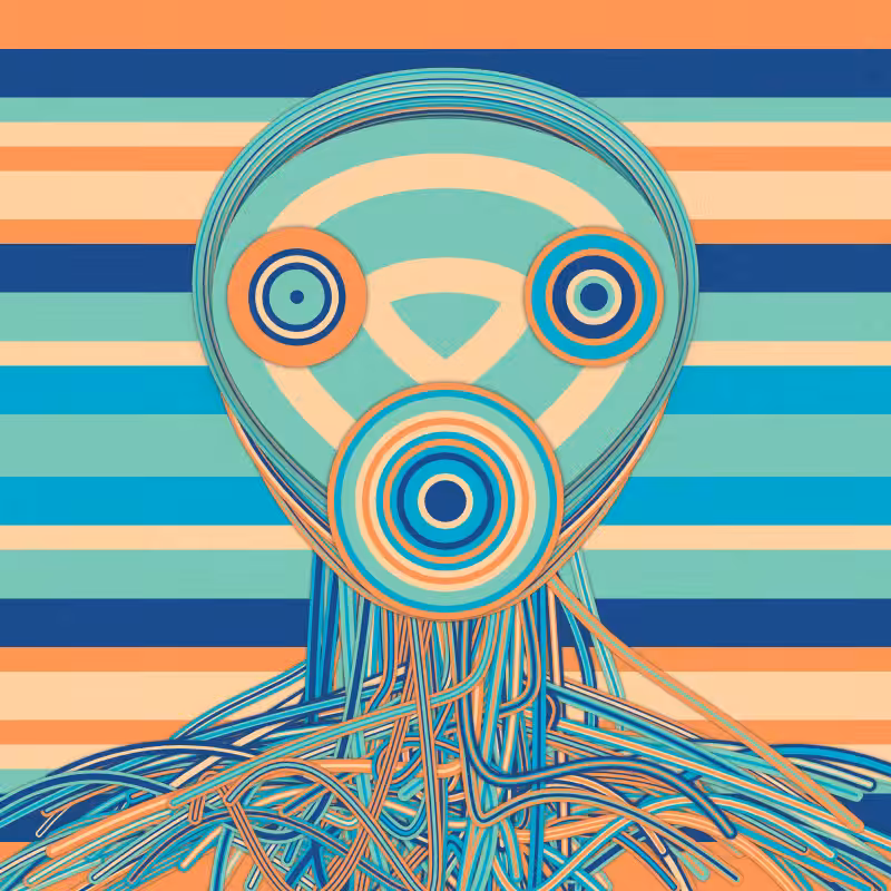 pneumas #141