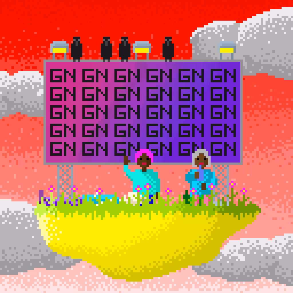 #81