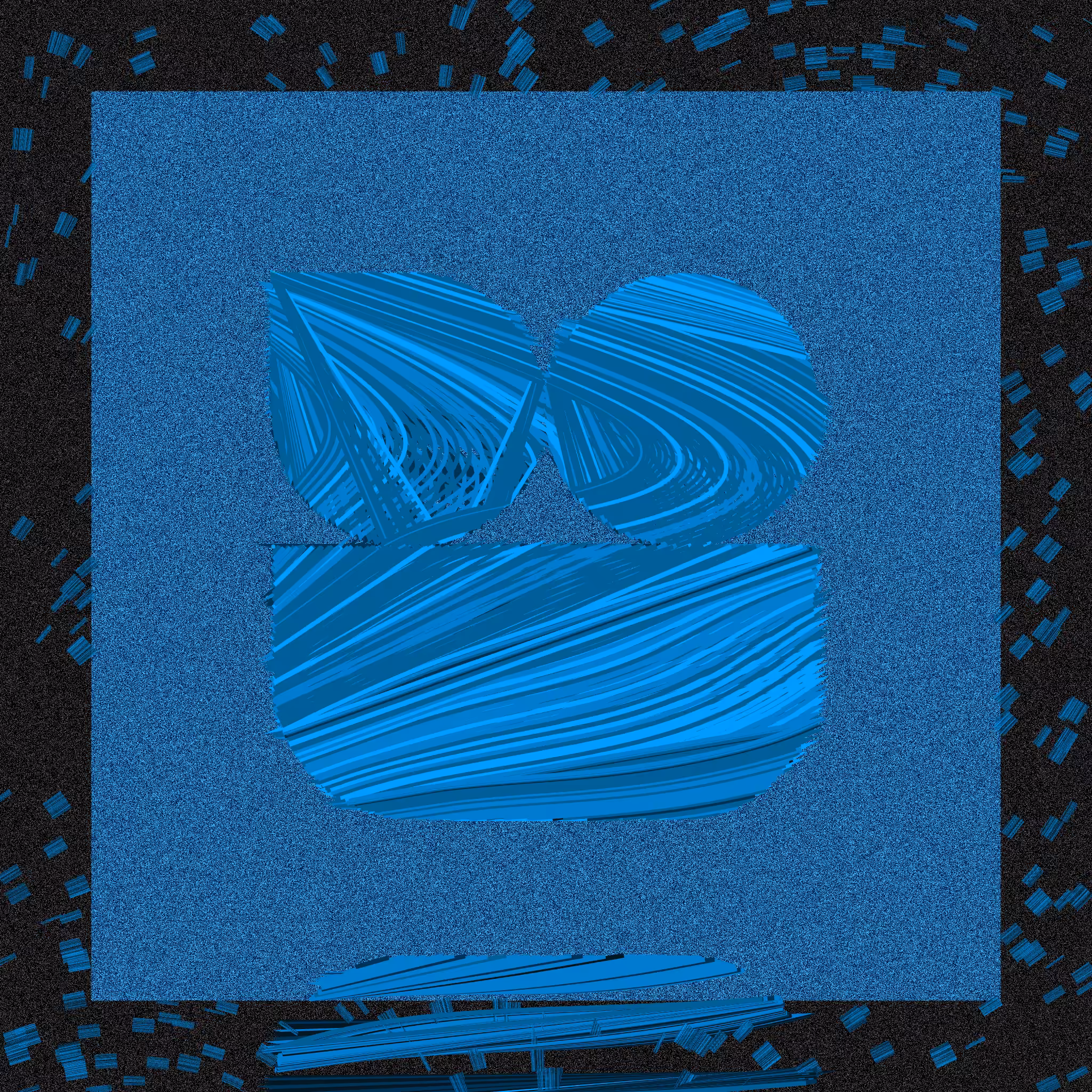 #110