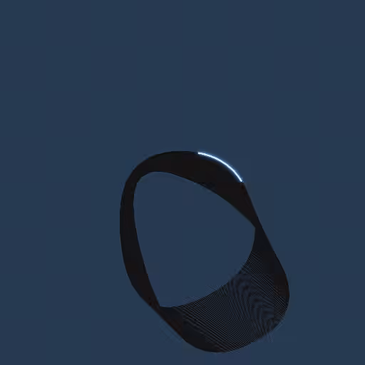ayil: And Yet It Loops #168