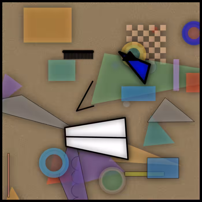 Kandudesky #721