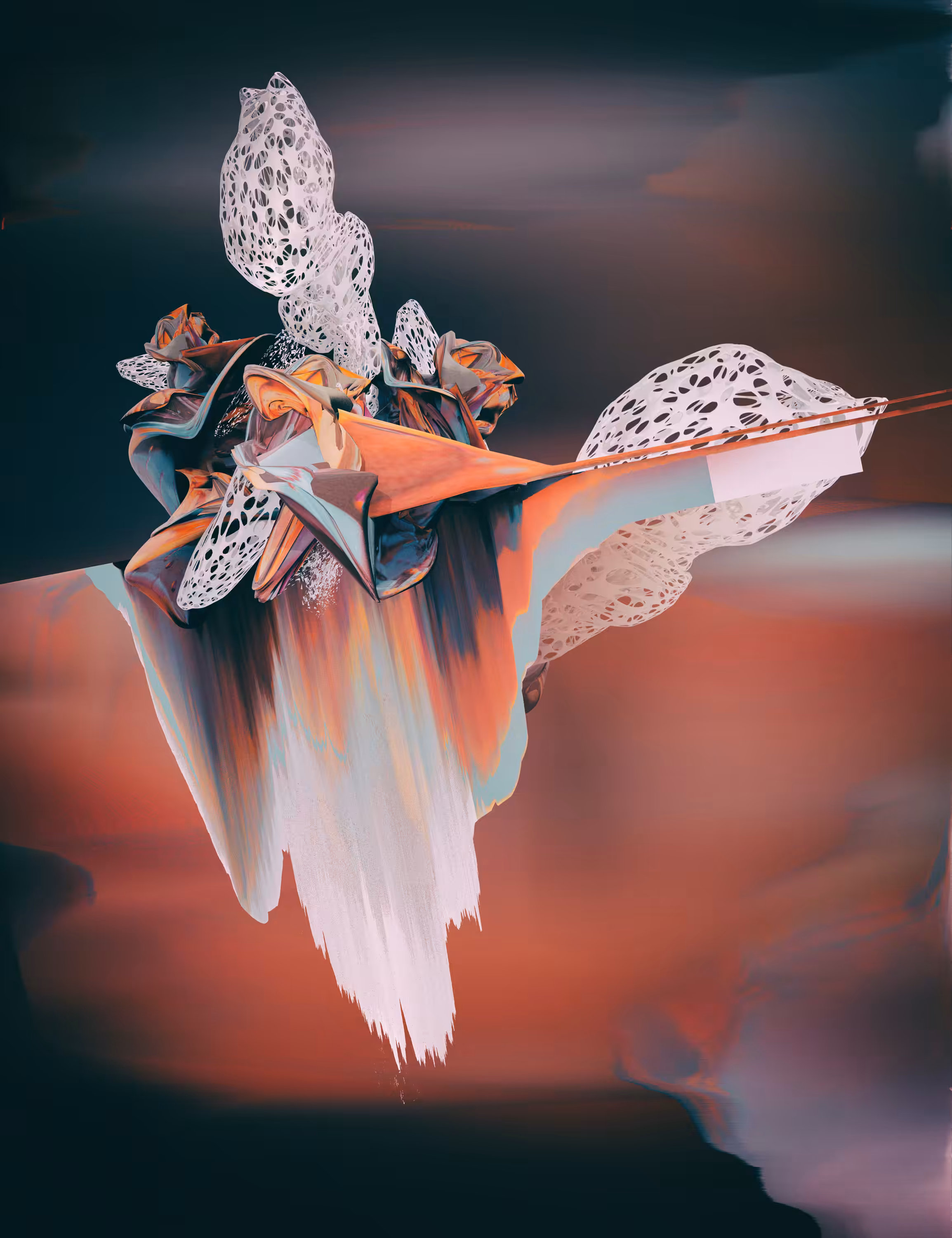 d~knstrkt II)nd - °2