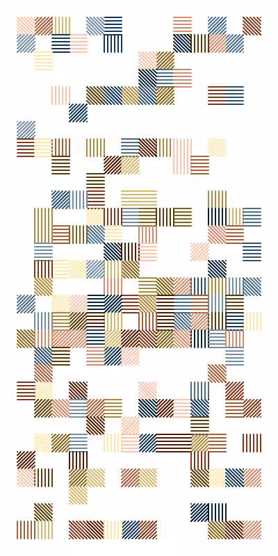 LineFlow #76