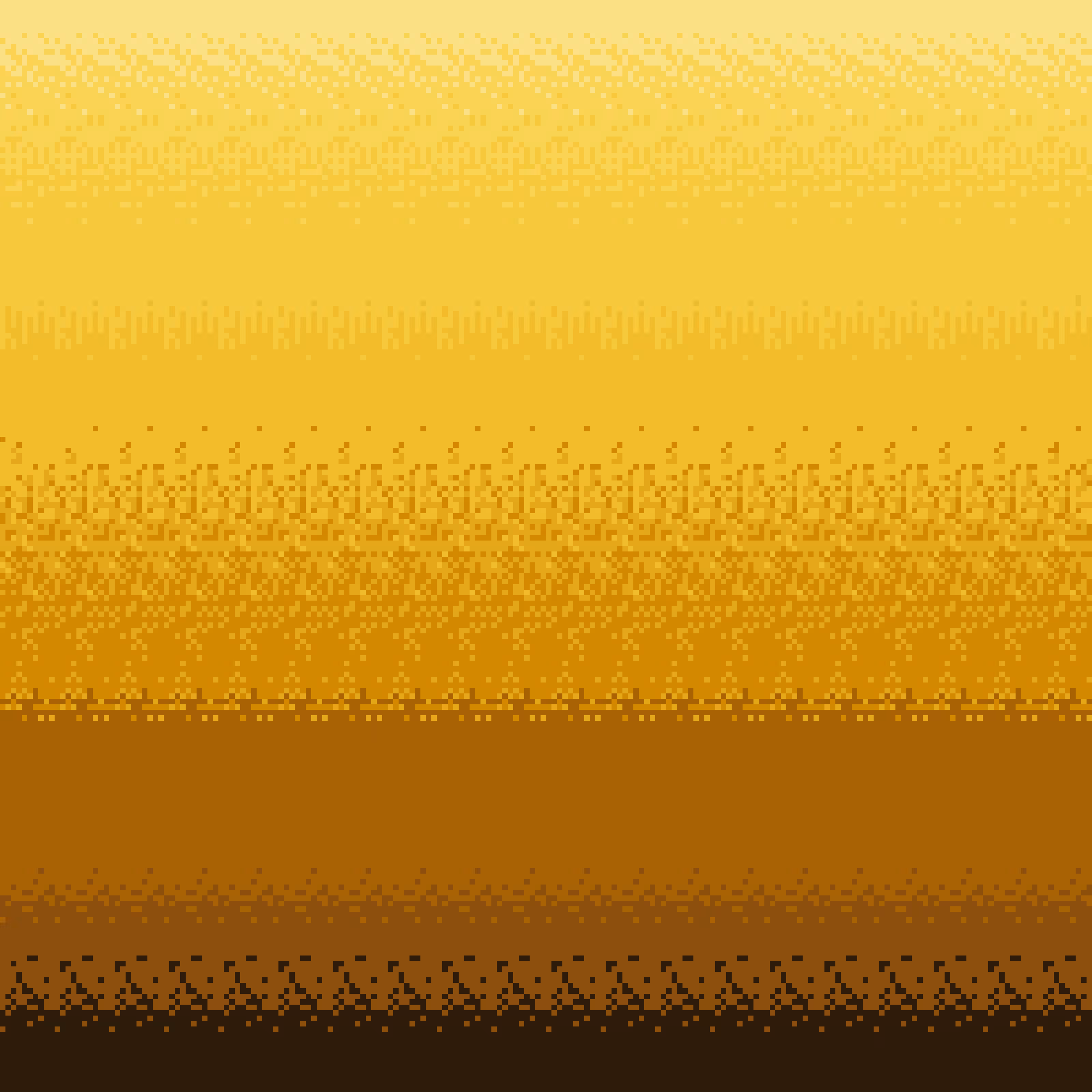 Dithered Gradients #42